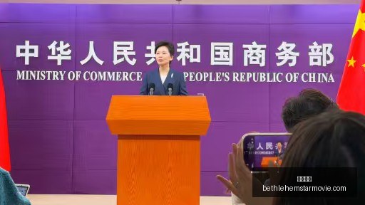 年汽车行业,理想汽车马,东辉谈自研,体育投注官网,体育投注App,体育投注下载,体育投注登录,体育投注平台