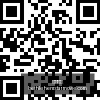 电竞赛事激,战正酣,战队新战术,体育投注官网,体育投注App,体育投注下载,体育投注登录,体育投注平台