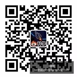 英雄联盟全,球总决赛落,战队再创佳,体育投注官网,体育投注App,体育投注下载,体育投注登录,体育投注平台