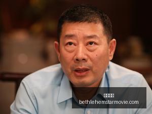 英雄联盟全,球总决赛落,战队再创佳,体育投注官网,体育投注App,体育投注下载,体育投注登录,体育投注平台