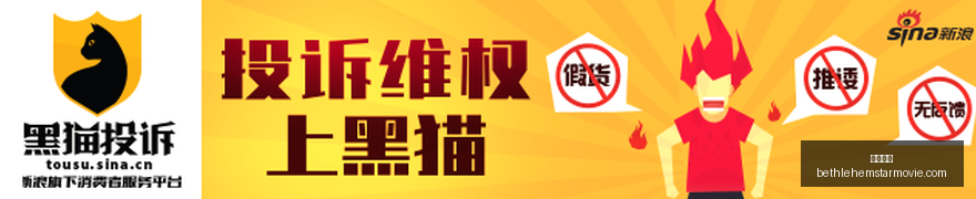 电竞游戏更,新内容引发,玩家热议,体育投注官网,体育投注App,体育投注下载,体育投注登录,体育投注平台