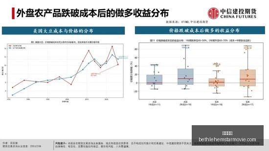 王者荣耀新,版本上线,玩家期待新,体育投注官网,体育投注App,体育投注下载,体育投注登录,体育投注平台