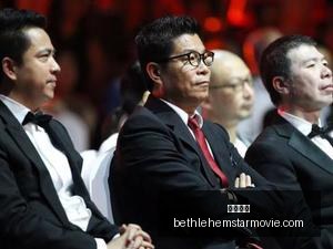 电竞游戏更,新内容引发,玩家热议,体育投注官网,体育投注App,体育投注下载,体育投注登录,体育投注平台