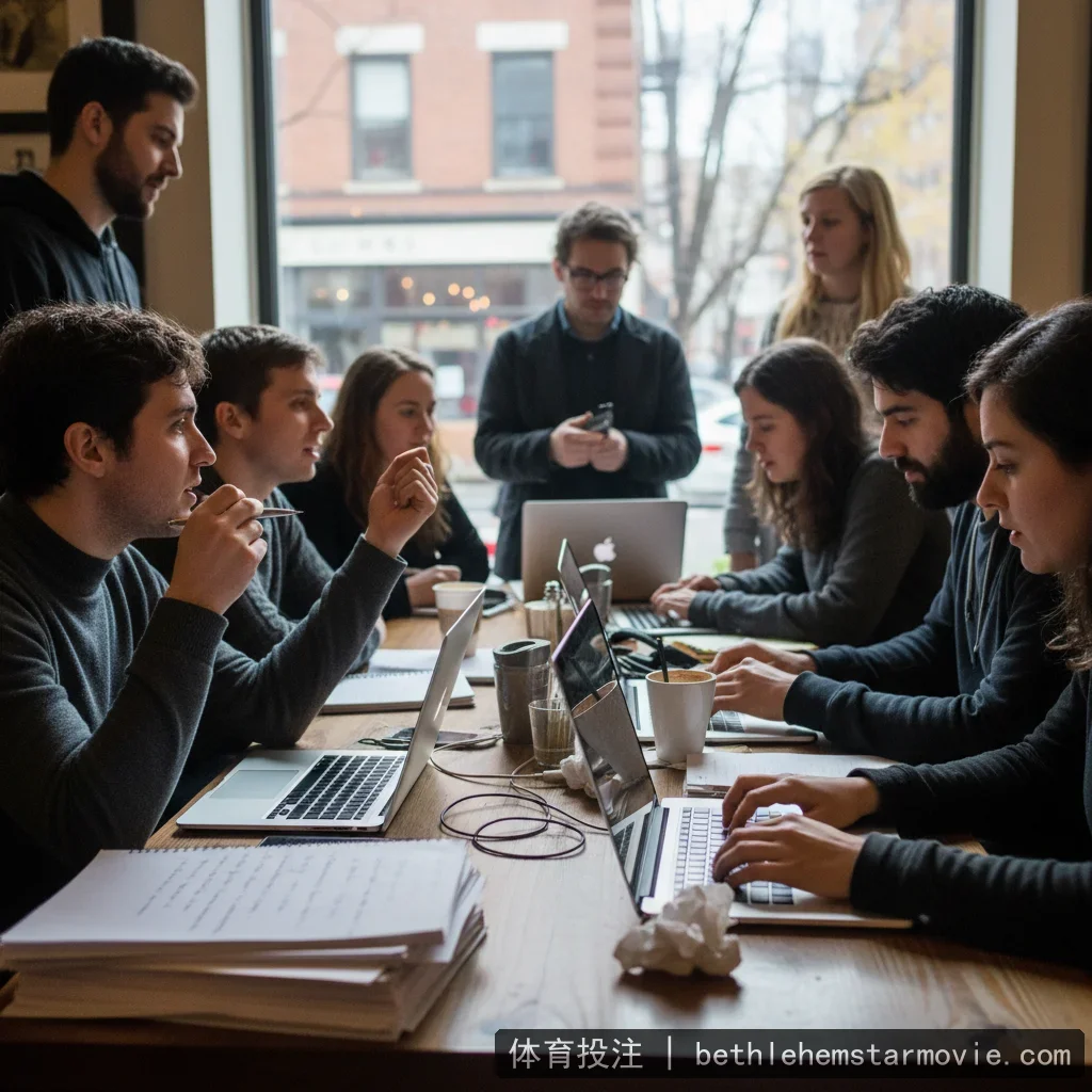 美东时间近24小时热门小说作者联名声援自由创作，触发全球读者热议