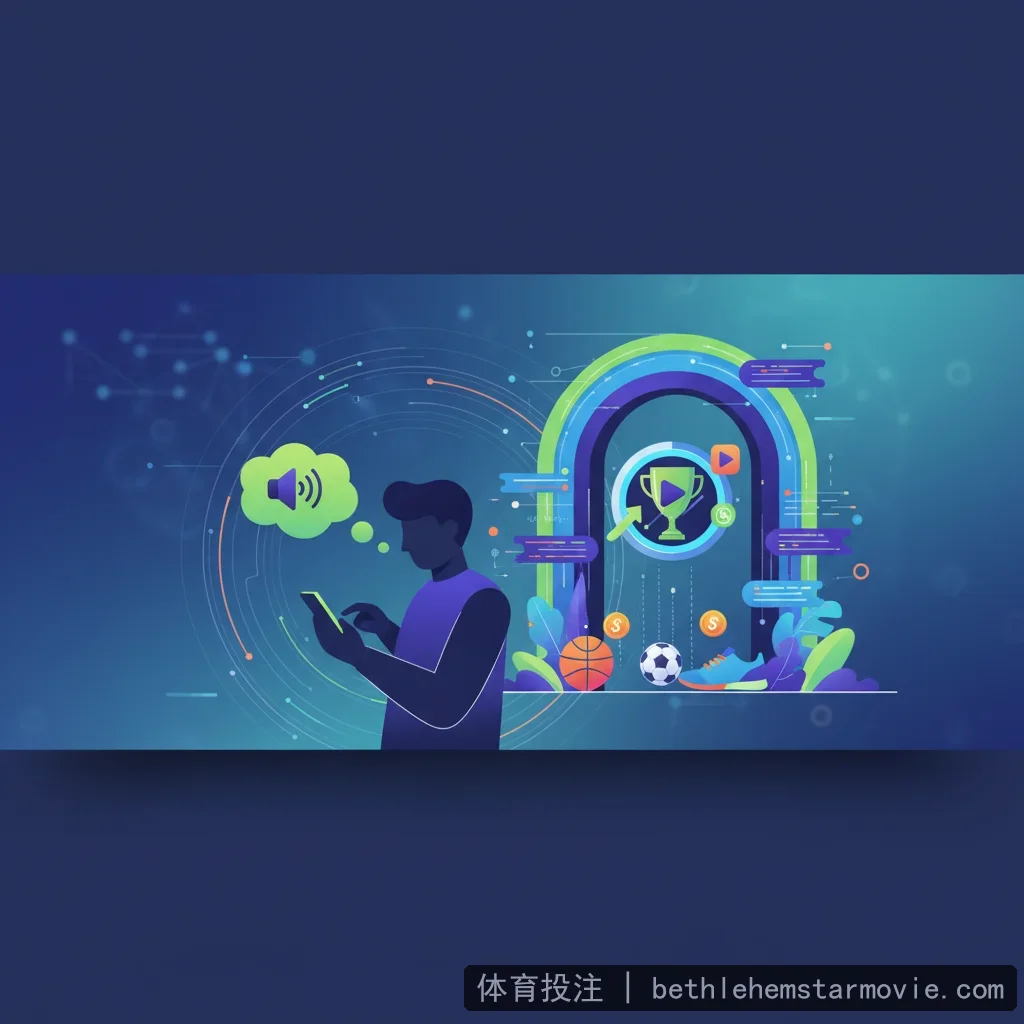 体育投注 - 知名小说作者因社交媒体争议引发热议：最新动态解读 - 体育投 配图1