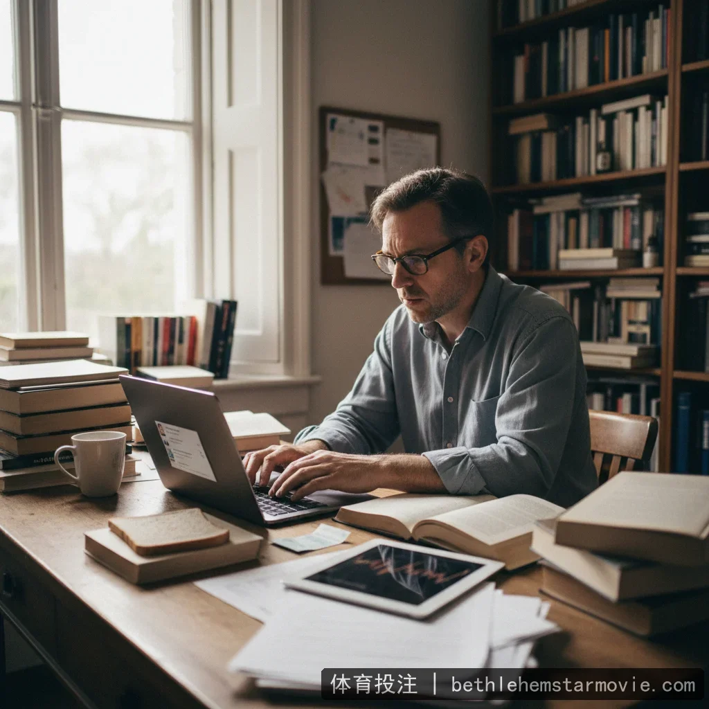 体育投注 - 知名小说作者公开回应爆炸性争议：新连载内容引发读者热议 配图1