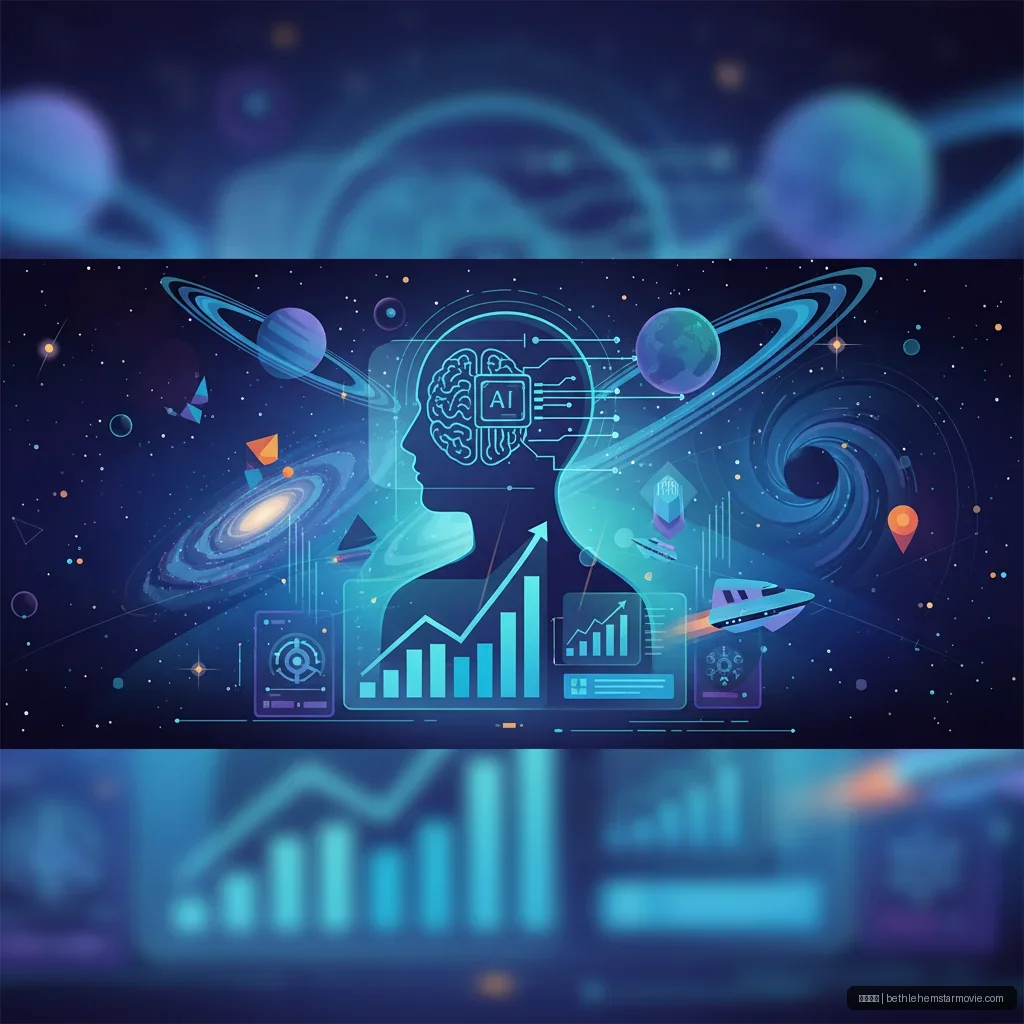 体育投注 - 新晋小说《深空迷途》引爆讨论：过去24小时热搜背后的故事 配图1