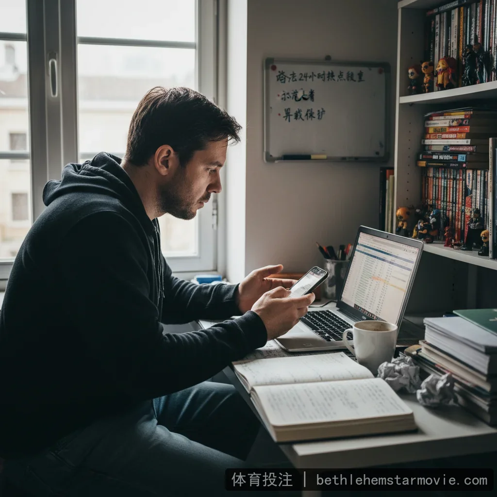 体育投注 - 体育投注登录 - 小说作者 过去24小时热点事件 配图1