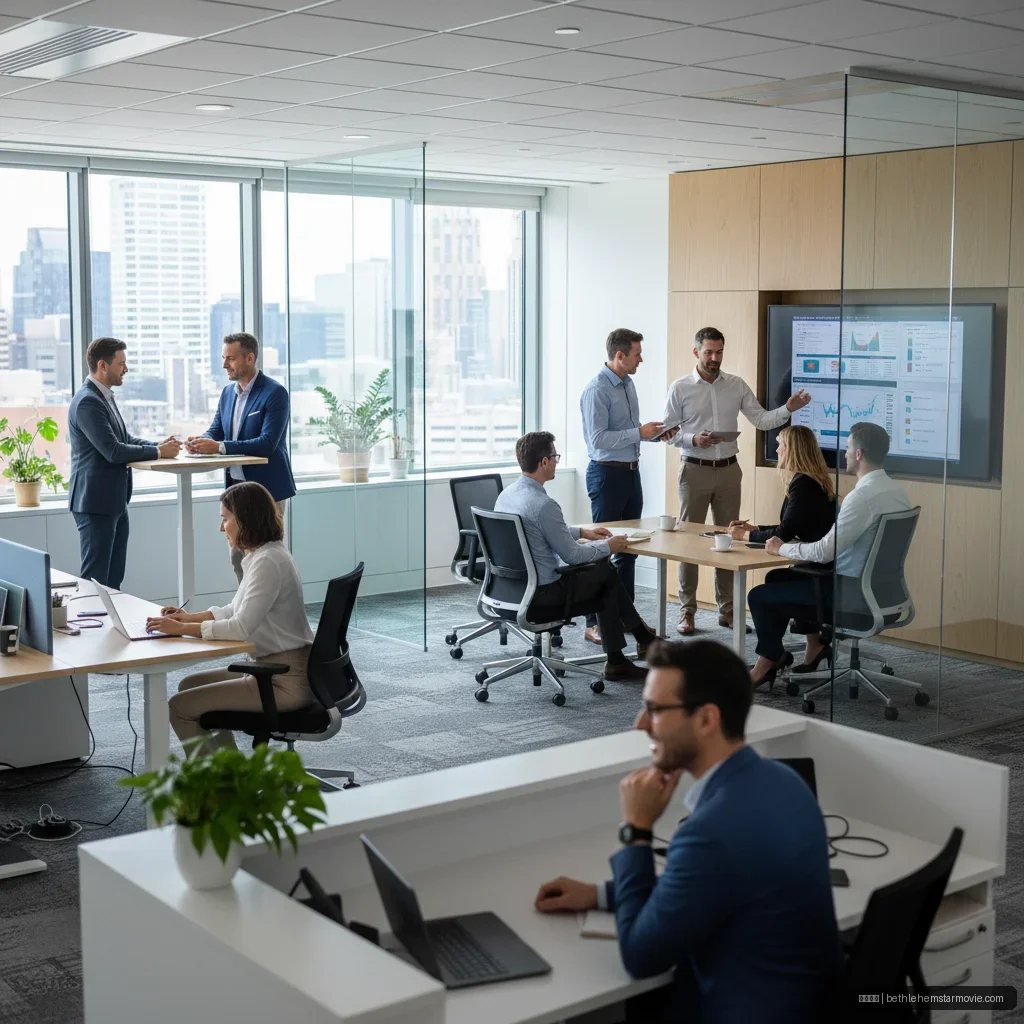 体育投注 - 亚马逊推出Kindle Vella订阅服务：探索连载阅读新模 配图1