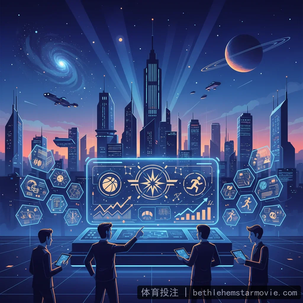 体育投注 - 体育投注登录 - 科幻小说《星际曙光》连载迎高潮，24小时内 配图1