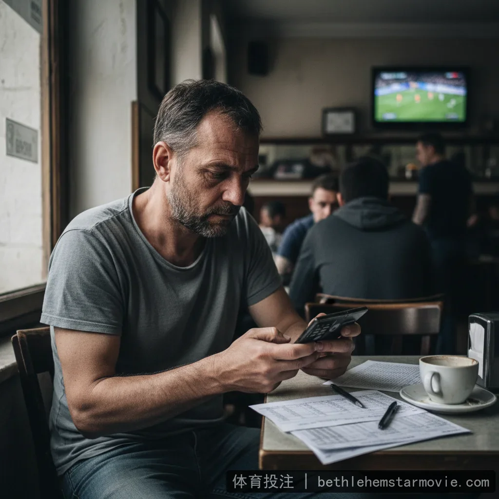 小说作者 过去 体育投注平台 24小时热点事件