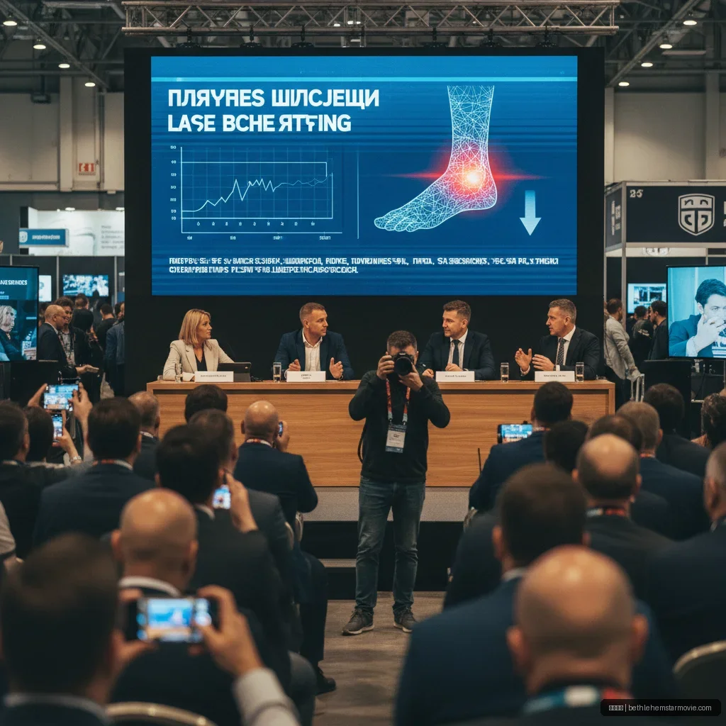 杜兰特因脚踝伤病缺席比赛，球迷热议球队走势