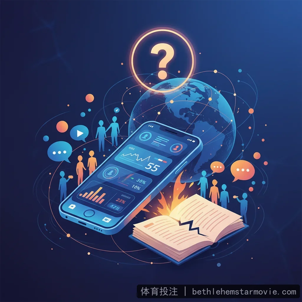 体育投注 - 全球热议：小说《破晓之战》 体育投注App 作者因热点事件临 配图1