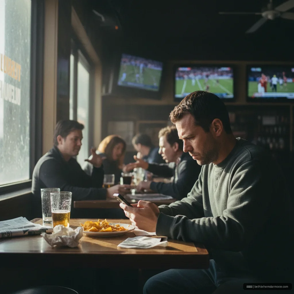 体育投注 - 好莱坞罢工升级，行业震荡引发广泛关注 配图1