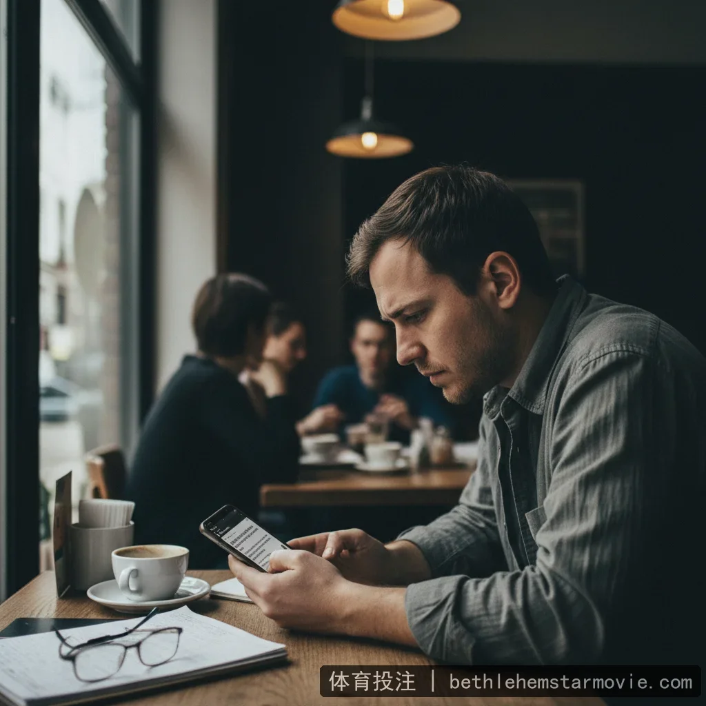 体育投注App - 知名小说作者突发事件：某平台封禁引发热议