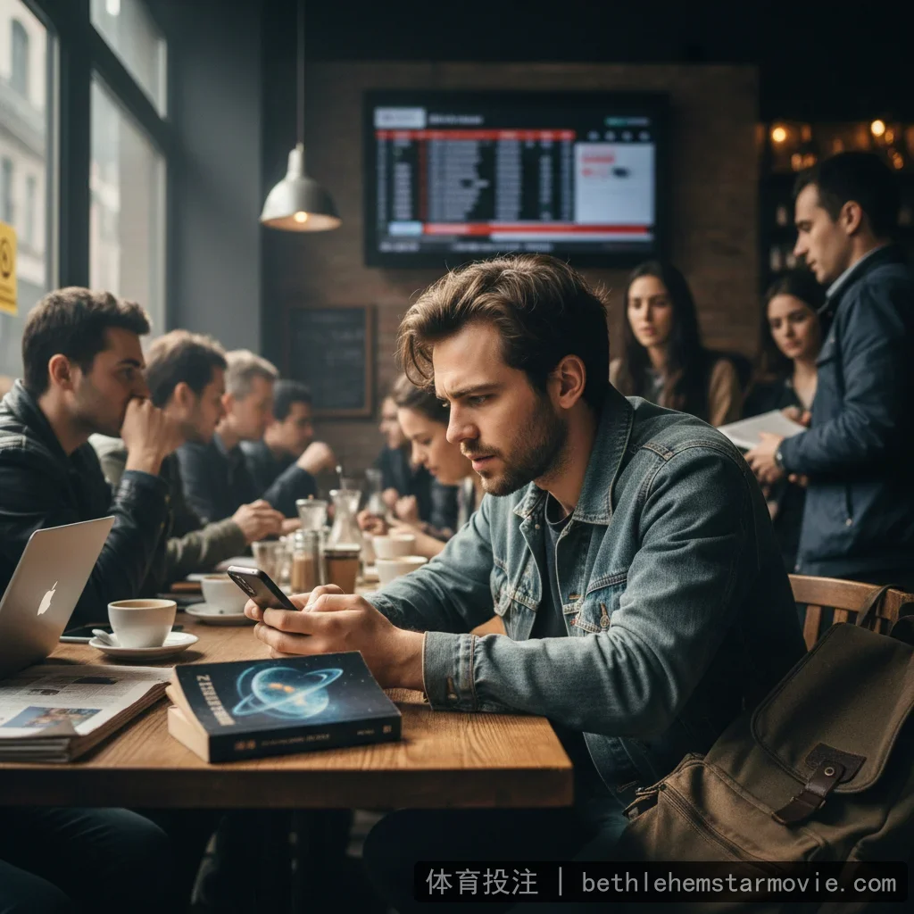 体育投注 - 《流浪地球2》小说连载引爆热潮：过去24小时内相关话题登顶热 配图1