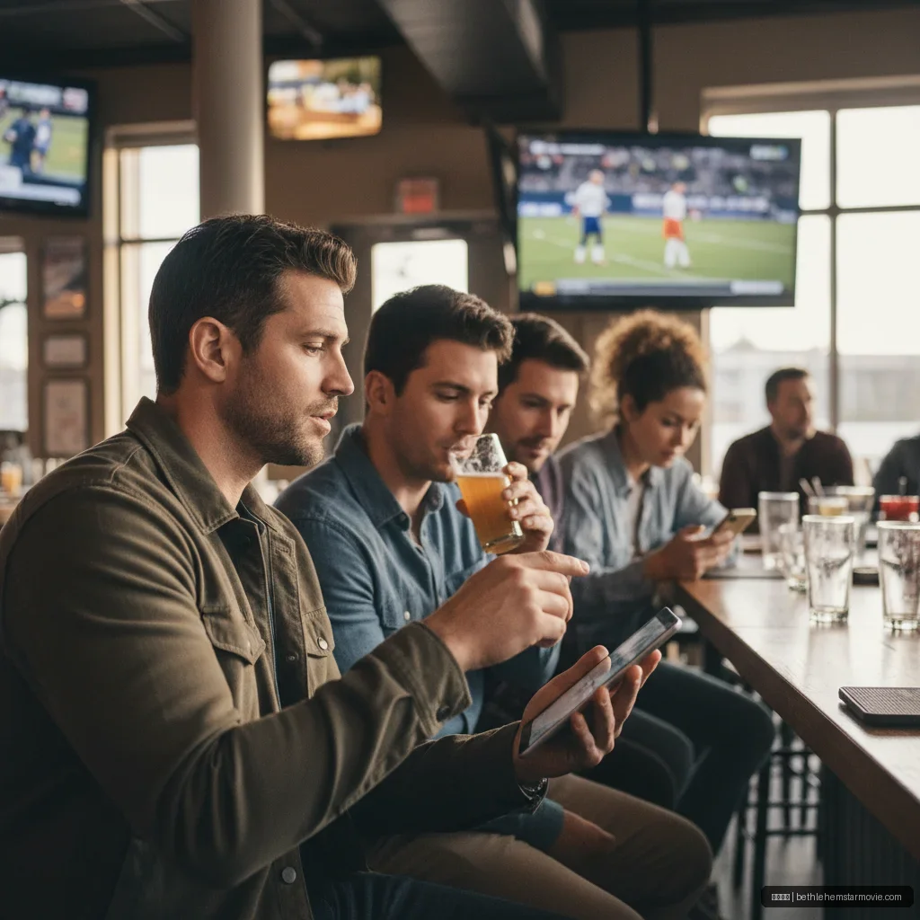 体育投注 - GPT-4 Turbo引爆AI技术革新，体育投注用户如何受益 配图1