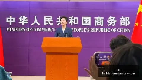 2026年汽车行业体育投注登录：理想汽车马东辉谈自研与全链条自制之别，数据打通才是关键之道