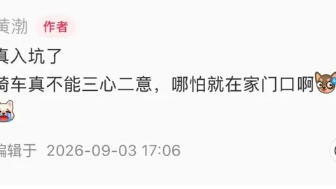 2026年篮球：马克杰克逊是库里成功救星，勇士崛起关键人物大盘点