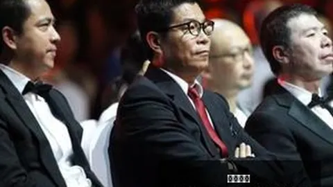 罗比尼奥-瓦斯即将加盟赫尔城200万欧元租借